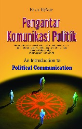 Pengantar Komunikasi Politik
